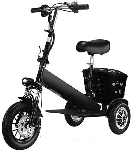 シニア向け三輪サイクル【こげーるlively 3 三輪】　サギサカ こげーるlively3 三輪 ｜パーツ・用品・自転車商品｜㈱サギサカ